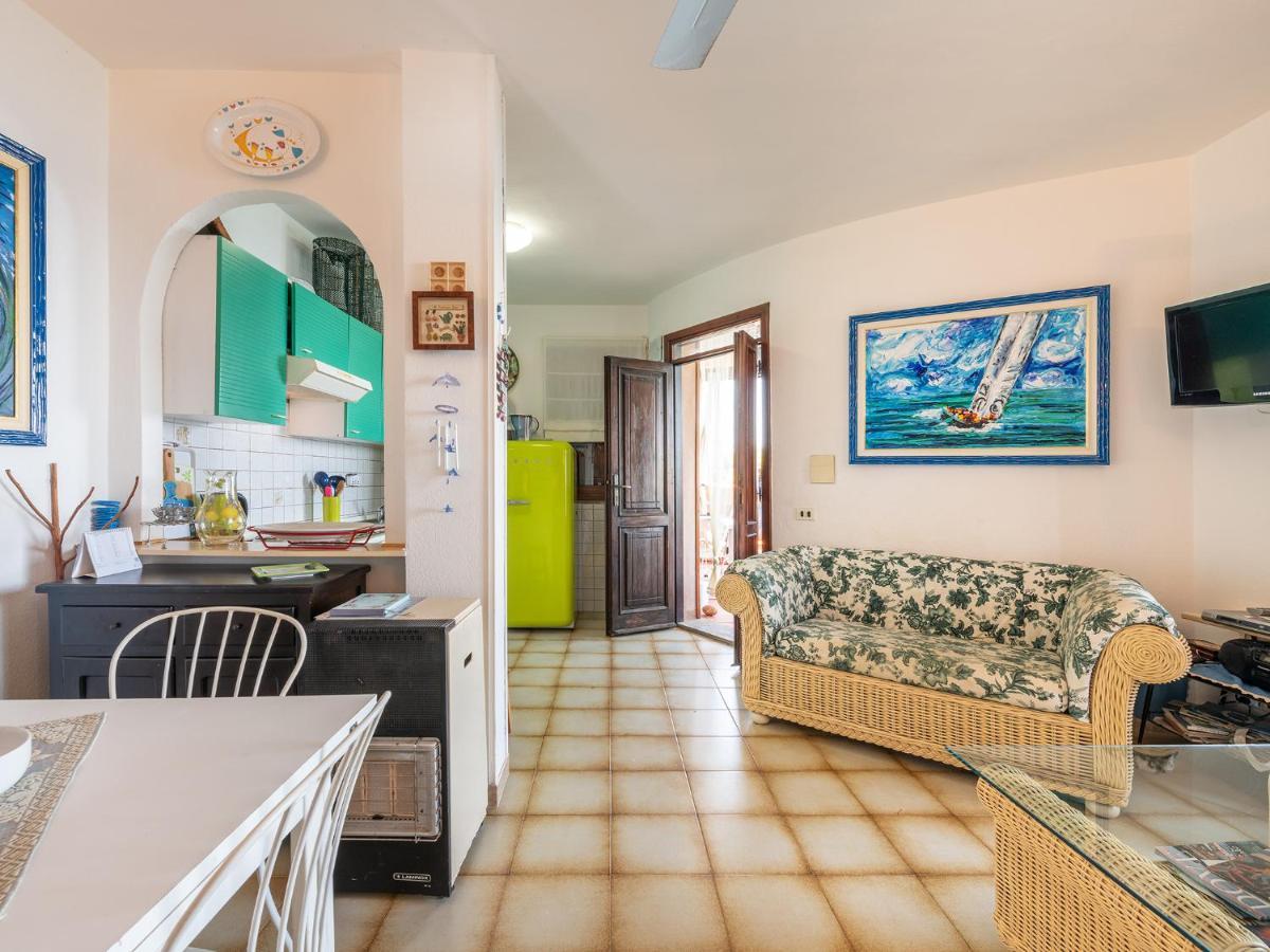 Casa Flaminio Villa Torre delle Stelle Kültér fotó