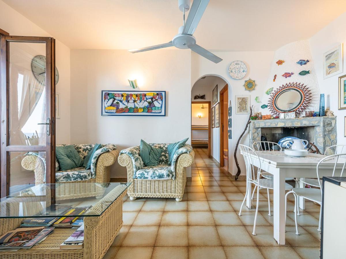 Casa Flaminio Villa Torre delle Stelle Kültér fotó
