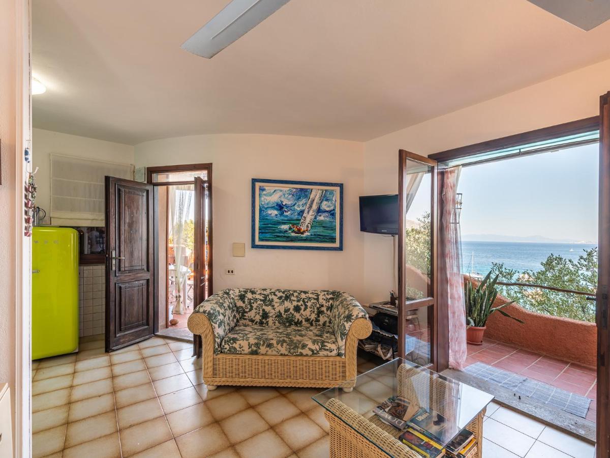 Casa Flaminio Villa Torre delle Stelle Kültér fotó