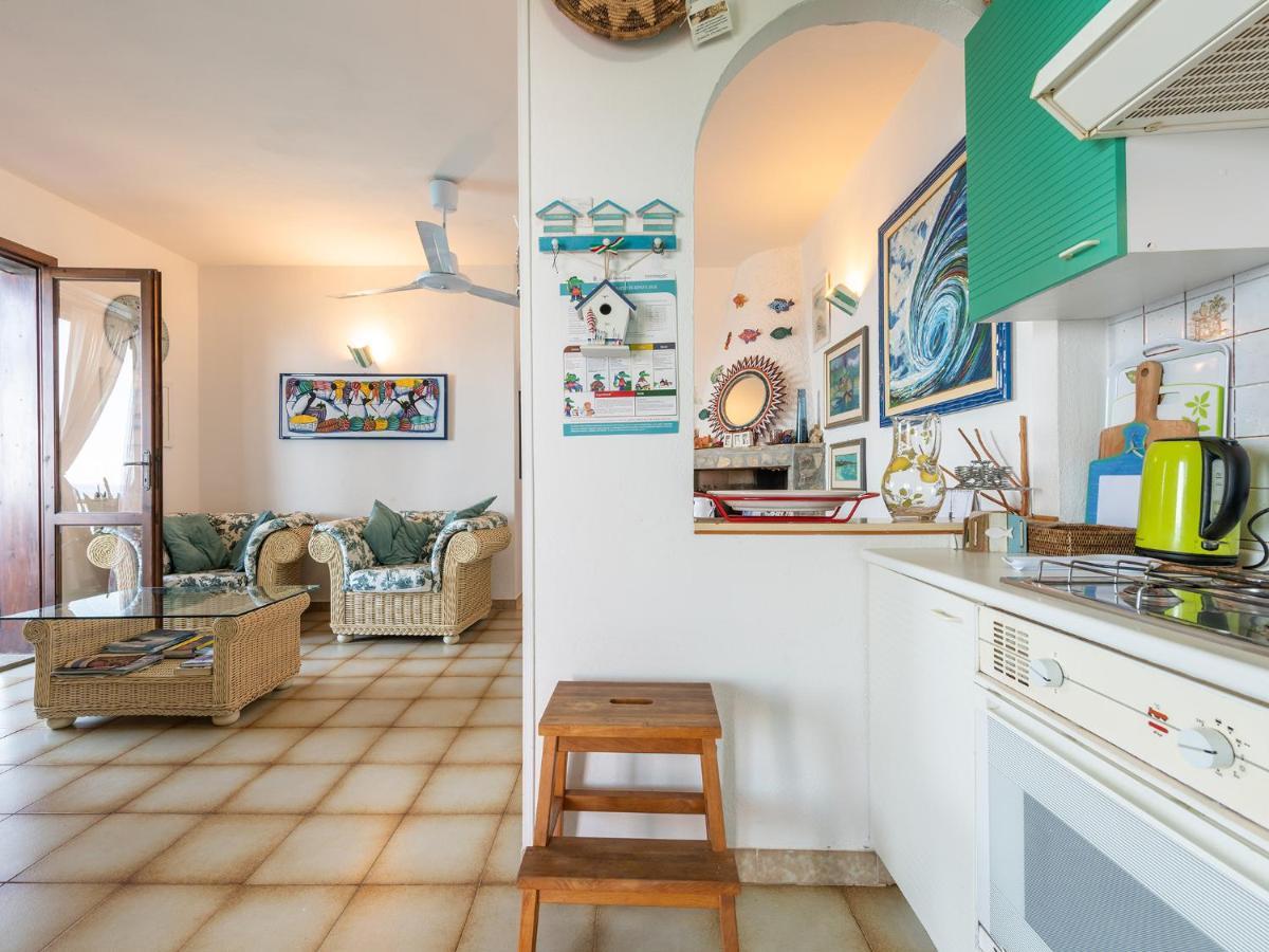 Casa Flaminio Villa Torre delle Stelle Kültér fotó