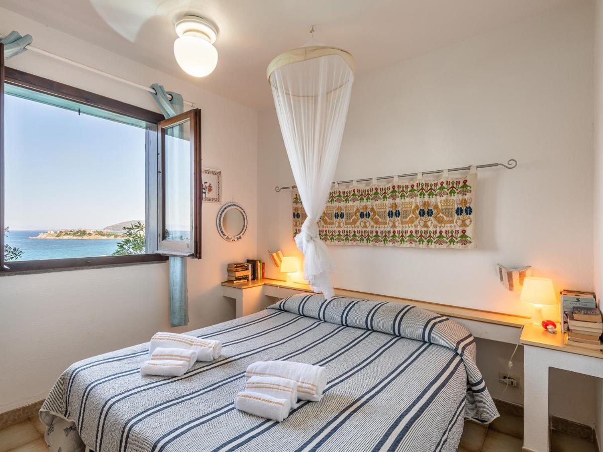 Casa Flaminio Villa Torre delle Stelle Kültér fotó