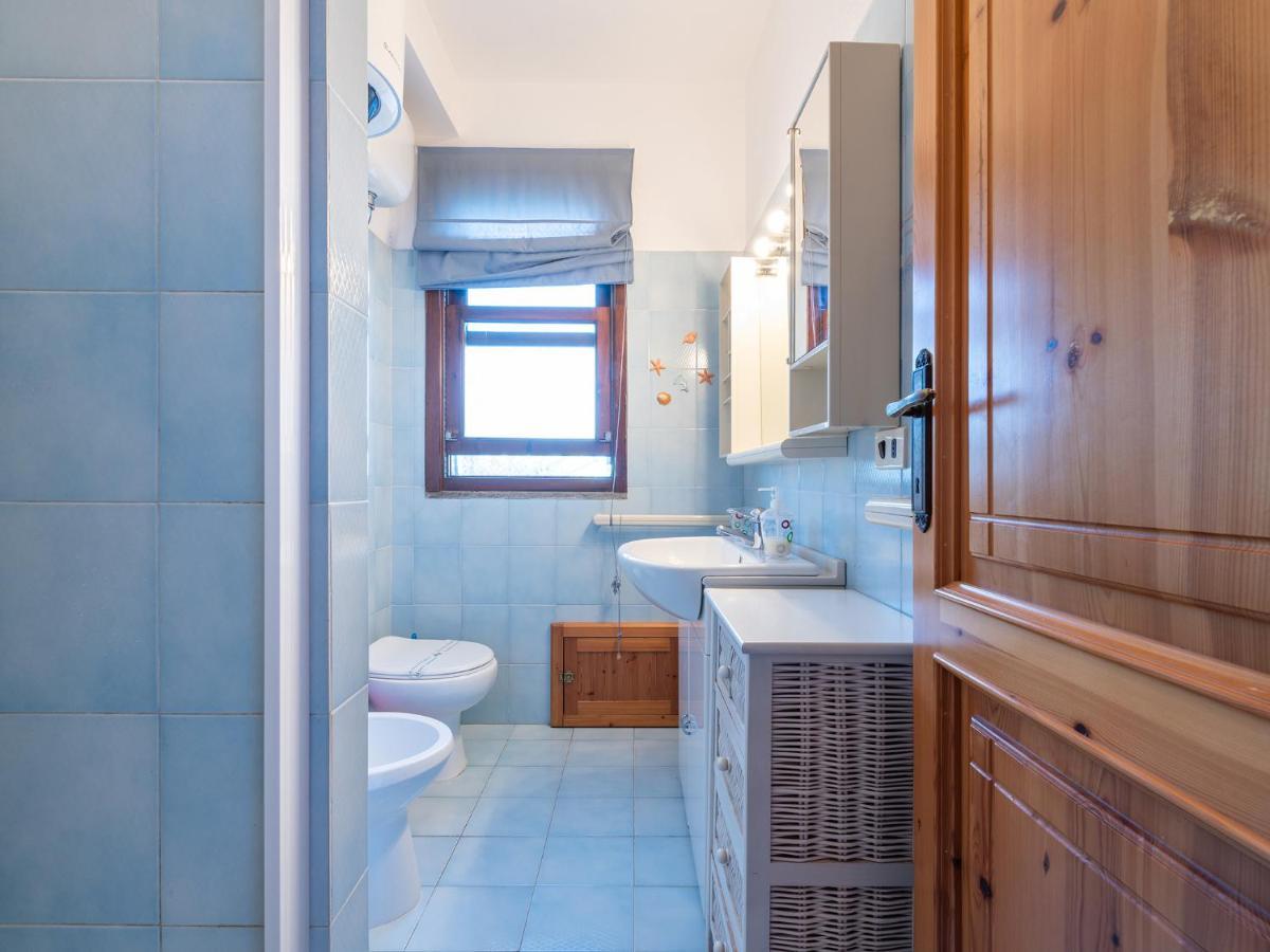 Casa Flaminio Villa Torre delle Stelle Kültér fotó