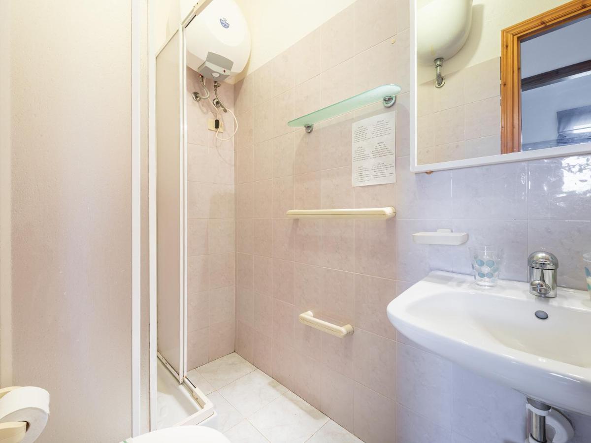 Casa Flaminio Villa Torre delle Stelle Kültér fotó