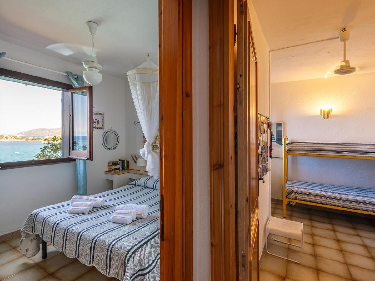 Casa Flaminio Villa Torre delle Stelle Kültér fotó