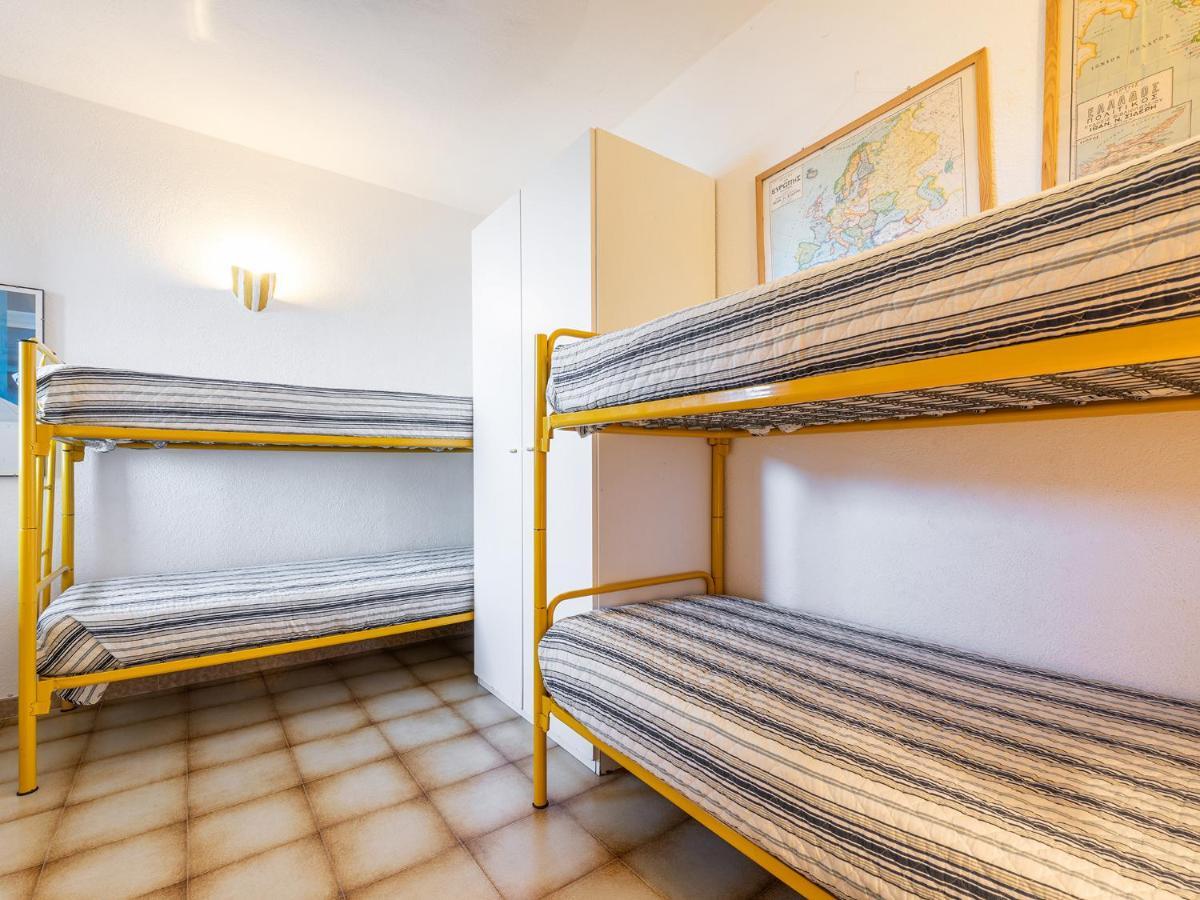 Casa Flaminio Villa Torre delle Stelle Kültér fotó