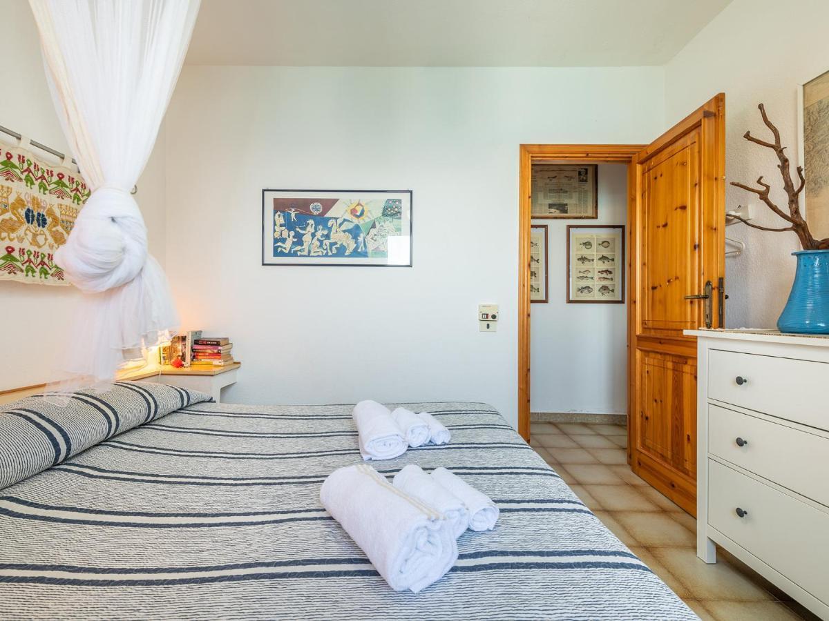 Casa Flaminio Villa Torre delle Stelle Kültér fotó