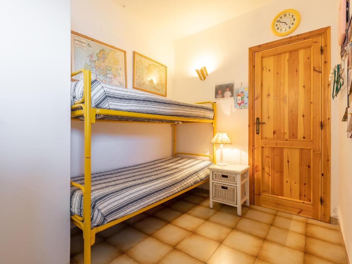 Casa Flaminio Villa Torre delle Stelle Kültér fotó