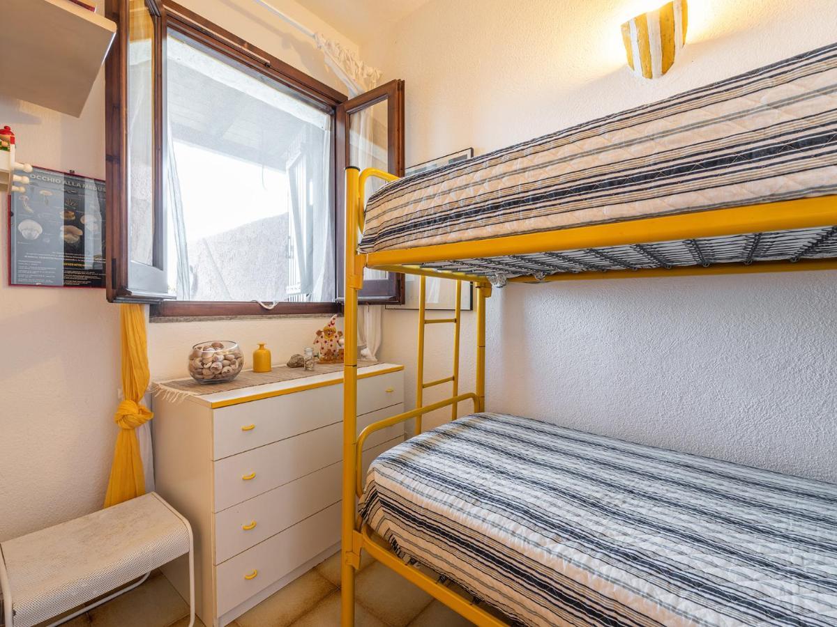 Casa Flaminio Villa Torre delle Stelle Kültér fotó